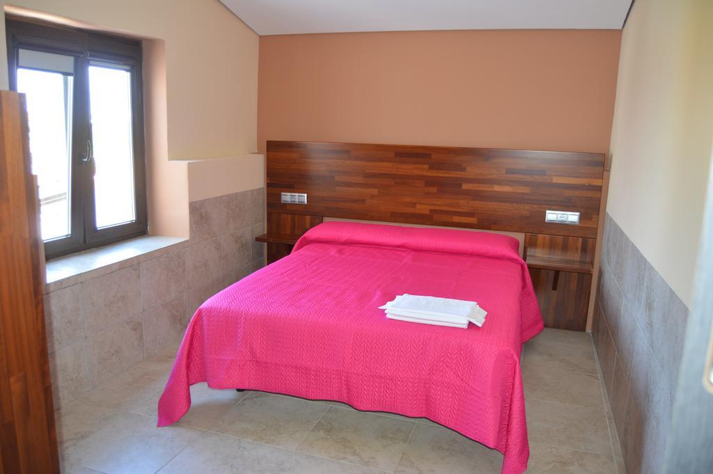 El Caseron De Conil & Spa Conil De La Frontera Buitenkant foto